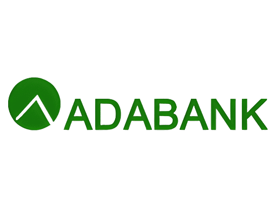 Adabank
