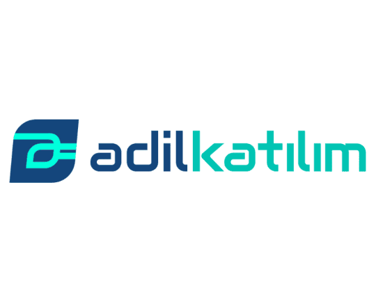 Adil Katılım Bankası