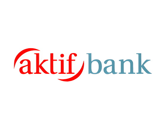 Aktif Yatrm Bankas