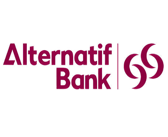 Alternatif Bank