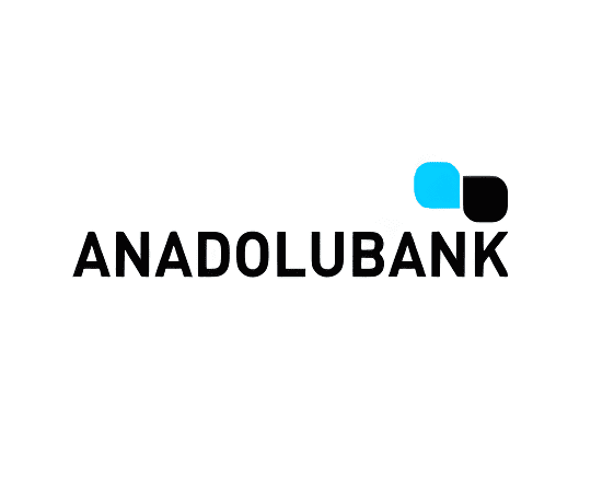 Anadolubank