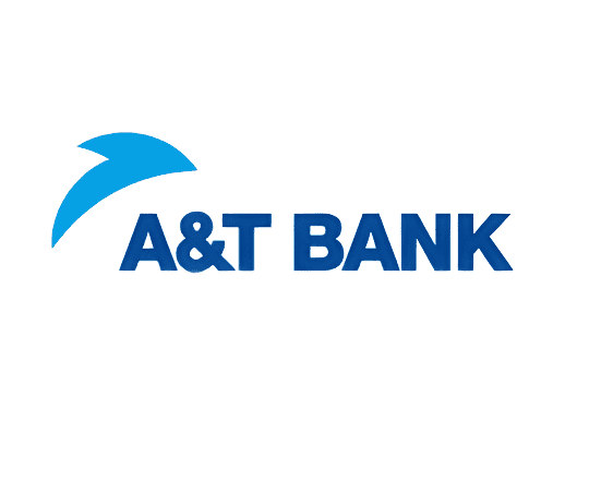 A&T Bank