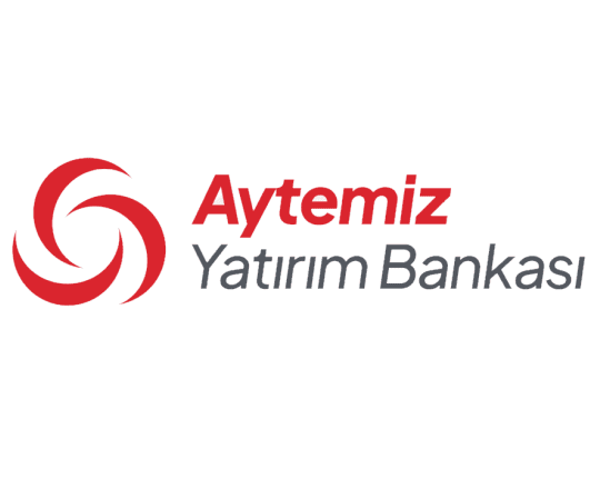 Aytemiz Yatırım Bankası