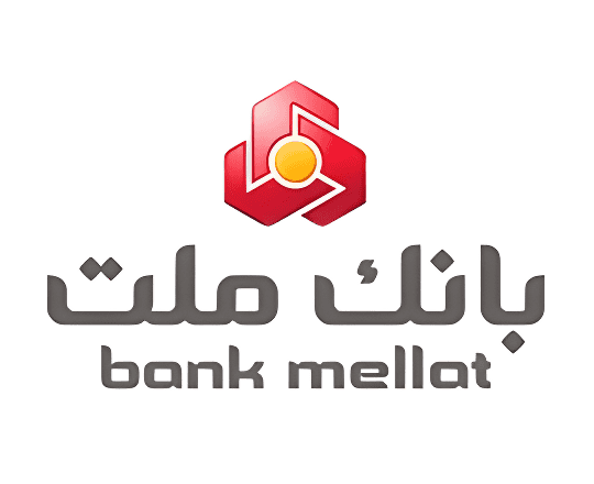 Bank Mellat Trkiye