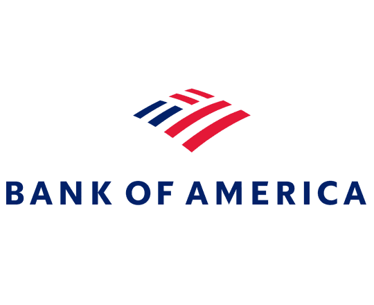 Bank of America Yatrm Bank