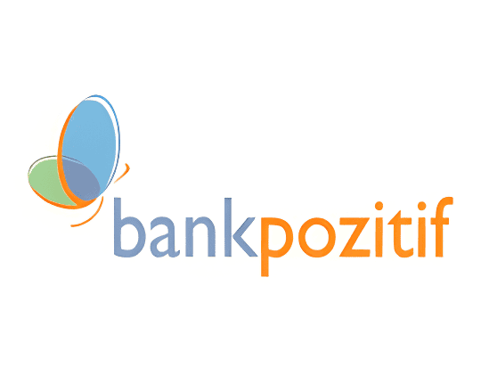 BankPozitif