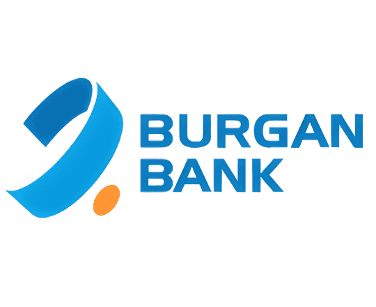 Burgan Bank