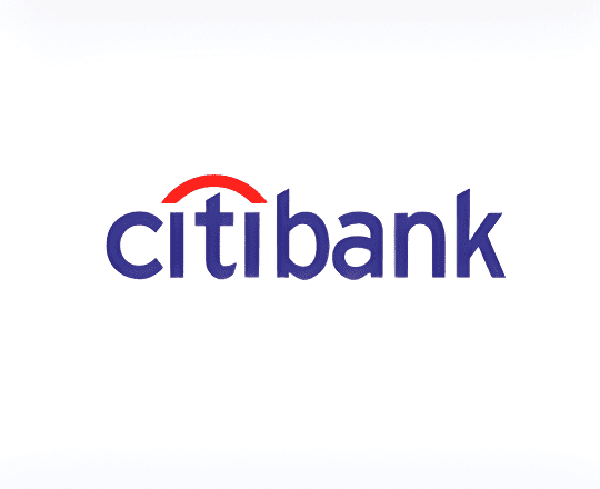 Citibank