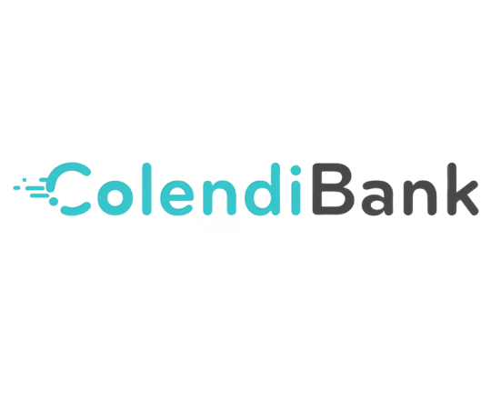 Colendi Bank