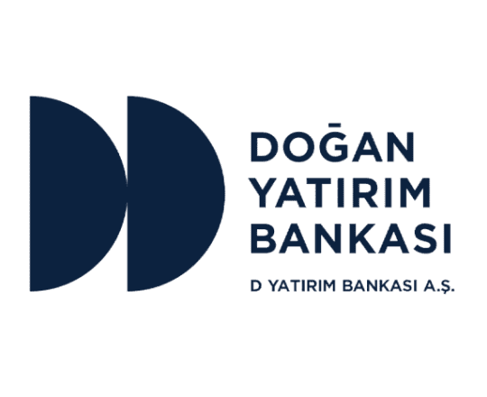 Doan Yatrm Bankas