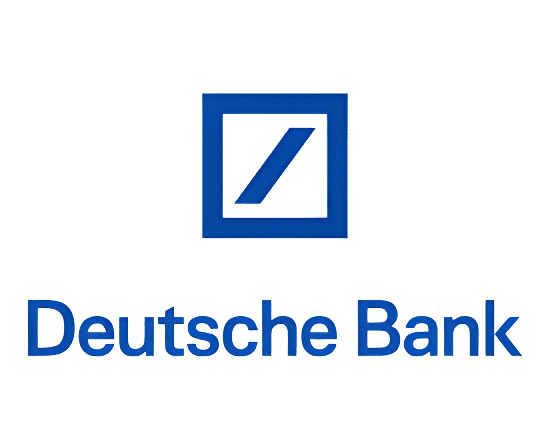 Deutsche Bank