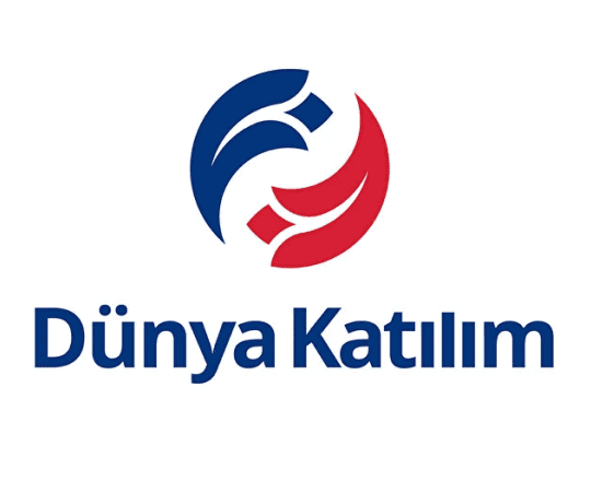 Dnya Katlm Bankas