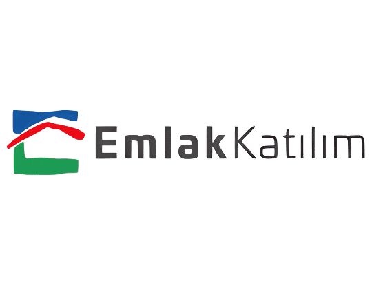 Emlak Katlm Bankas