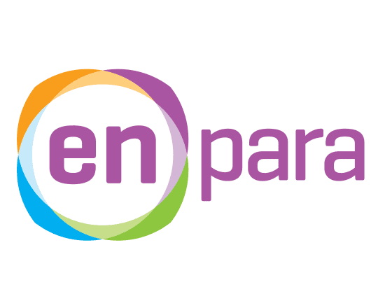 Enpara Bank