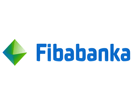 Fibabanka