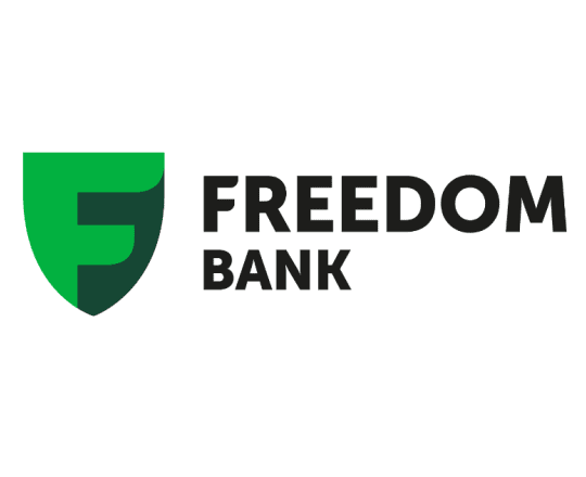 Freedom Bank