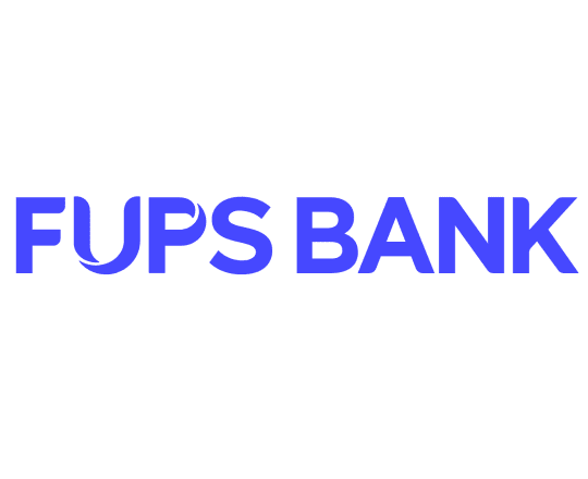 FUPS Bank