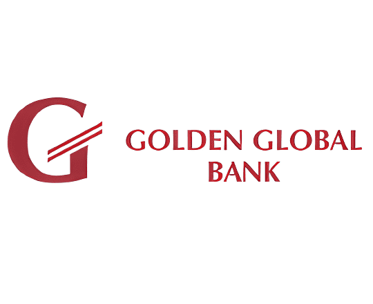 Golden Global Yatrm Bankas