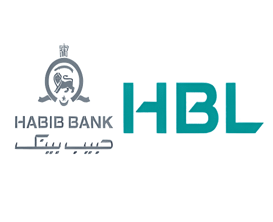 Habib Bank Limited