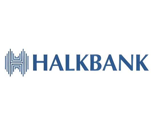 Halk Bank