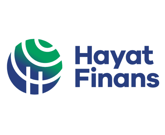 Hayat Finans Katılım Bankası