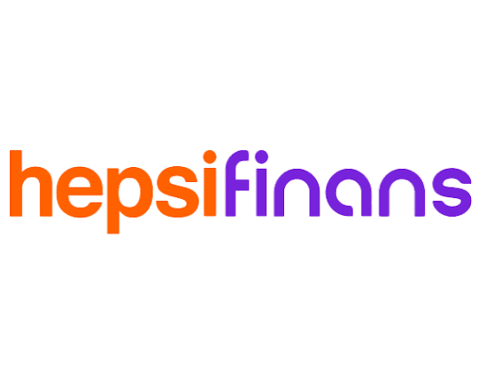 Hepsi Bank