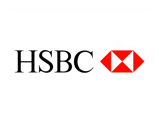 HSBC Bank