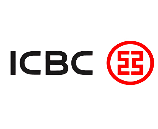 ICBC Bank