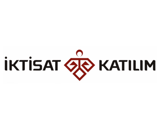 İktisat Katılım Bankası