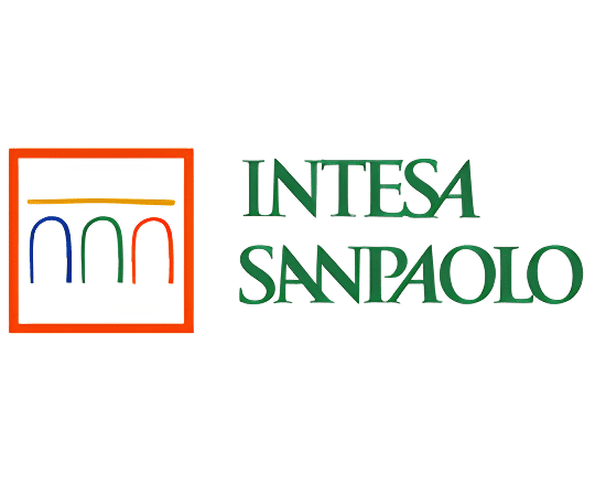 Intesa Sanpaolo