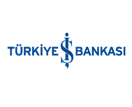 Trkiye  Bankas