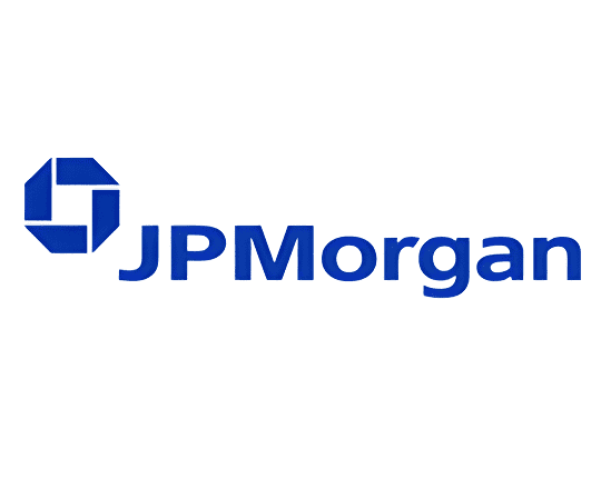 JPMorgan Chase Bank