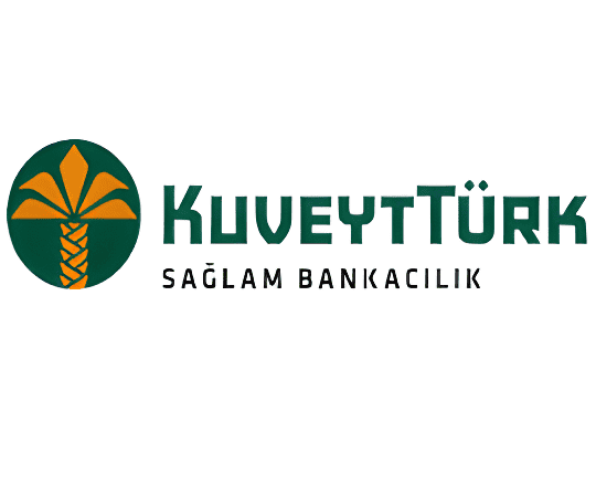 Kuveyt Trk