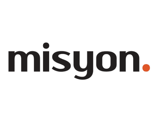 Misyon Bank