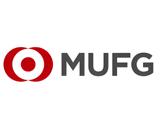 MUFG Bank