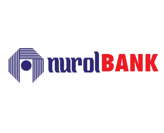 Nurol Yatrm Bankas