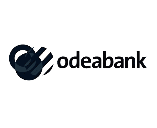 Odeabank