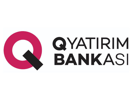 Q Yatırım Bankası