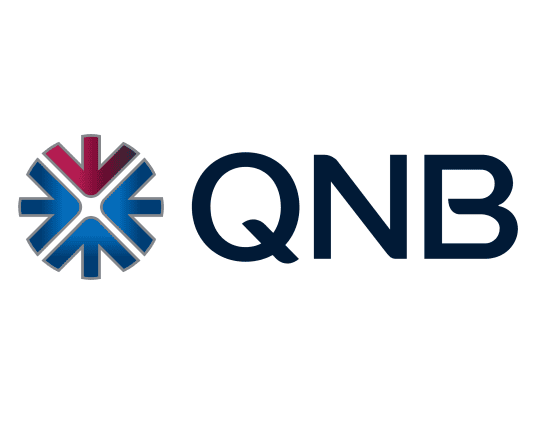 QNB Bank