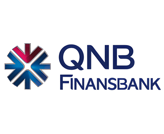 QNB Finansbank