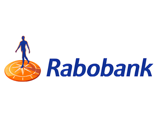 Rabobank