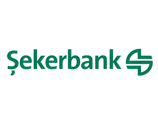 ekerbank