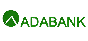 Adabank