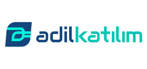 Adil Katılım Bankası