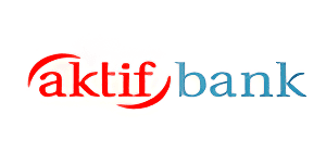 Aktif Bank