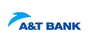 Arap Türk Bankası