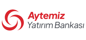 Aytemiz Yatırım Bankası