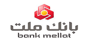 Bank Mellat