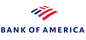 Bank of America Yatrm Bank