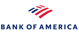 Bank of America